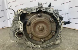 Дверь дверь передняя левая для Peugeot 3008 T8 2009-2017