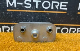 Теплообменник АКПП для BMW X3 Е83 2003-2010