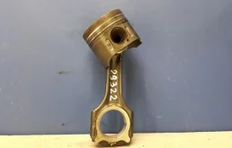 Шатун 646 A6460300220 для Mercedes-Benz Vito W639 Viano 2003-2013