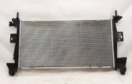 Телевизор передняя панель для Ford Focus III Хэтчбек 2011-2015