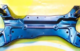 Подрамник передний для Dodge Caliber 2006-2012