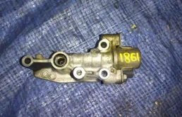 Клапан впускной для Honda Civic на фотографиях