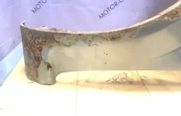 Зеркала для Opel Zafira на фотографиях