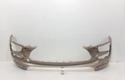 Бампер передний для Porsche Macan 95B 2014-2023