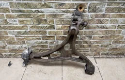 передний правый нижний рычаг для Jeep Grand Cherokee 4 WK2 2 rest 2018+