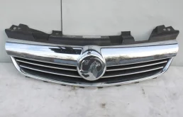 Решетка радиатора для Opel Zafira B 2005-2015