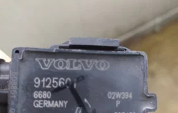 Катушка зажигания для Volvo XC90 2014 года на фотографиях