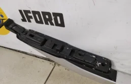 Рейлинг левый для Ford Kuga 2015 года на фотографиях