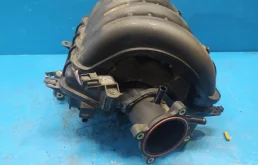 Впускной коллектор для Mazda CX 5 на фотографиях