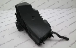 Корпус воздушного фильтра для Audi Q7 на фотографиях