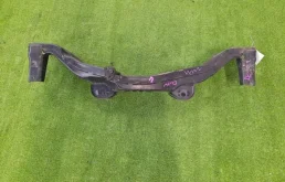 задний подрамник (MR 554831) для Mitsubishi Airtrek 2001-2006