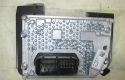 Блок управления АКПП для Exeed VX 2021+