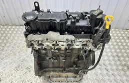 Двигатель без навесного для Kia Sorento 2 XM 2009-2012