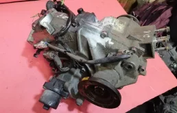 Раздатка для Suzuki Jimny JB43 1998-2012