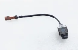 Камера заднего вида для Mercedes-Benz CLA class C118 2019+