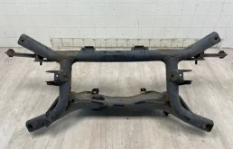 Задний подрамник для Mitsubishi ASX I 2010-2012