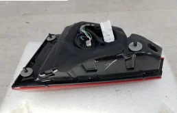 Фонарь внутренний левый для Kia Rio X line на фотографиях