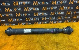 карданный вал (7P0521101H) для Skoda Rapid I NH3 2012-2017