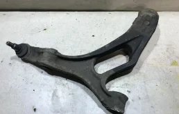 Рычаг передний левый нижний (7L0407151H) для Volkswagen Touareg I (7L) 2002-2010