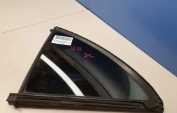 Стекло двери задней левой для Mercedes E-klasse W211 2002-2009