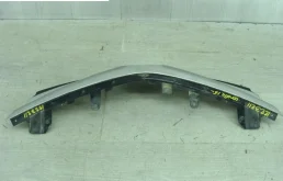 Решетка радиатора для Toyota Corolla 2017 года на фотографиях