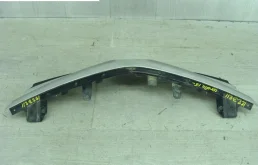 Решетка радиатора для Toyota Corolla на фотографиях