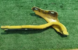 Крепление петли капота для Skoda Rapid I rest NH3 2017-2020