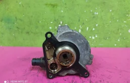 Вакуумный усилитель тормозов для Audi Q7 2006 года на фотографиях