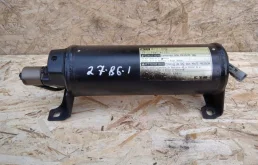 Гидроаккумулятор подвески 4913060010 для Lexus LX J100 1998-2007