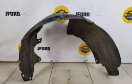 Подкрылок передний правый для SsangYong Actyon CK 2010-2013