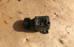 Компрессор кондиционера 10sp17c 447260-8742 3G 2232 для Subaru Tribeca B9 2004-2008