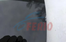 Лобовое (ветровое) стекло для Mercedes-Benz E class W213 2016-2023