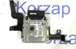 ЭБУ (391282BAB1) для Kia Cerato YD 2013-2016