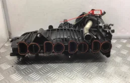 Впускной коллектор для BMW 3er на фотографиях