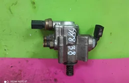 Датчик давления топлива для Audi Q7 на фотографиях