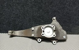 Кулак поворотный правый для BMW 5er Ф10 2010-2013