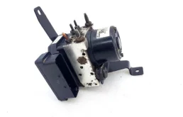 Блок ABS для Hyundai Tucson на фотографиях