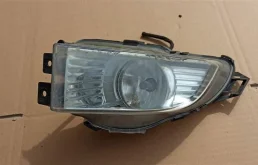 Противотуманка правая для Opel Insignia Седан A 2008-2017