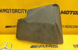 крышка предохранителей (A2105451503) для Mercedes-Benz E class W210 1995-2002
