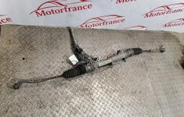 Рулевая рейка для Mercedes-Benz C class W204 2007-2014