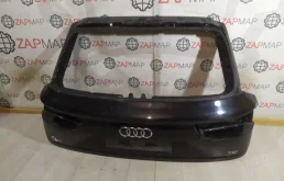 Крышка багажника для Audi Q7 4M 2015+