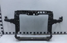 телевизор для Geely Atlas NL-3 2018-2023