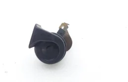 Сигнал 5C0951223C для Skoda Kodiaq I 2016-2023