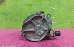 Вакуумный усилитель тормозов для Audi Q7 2006 года на фотографиях