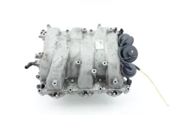 впускной коллектор для Mercedes-Benz E class W211 2002-2009