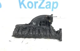 Впускной коллектор (283102F010) для Kia Sorento 2 XM 2009-2012