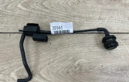 Вакуумная магистраль VW Touareg 2 2010-2018 7P