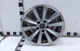 Диск колесный литой 328 стиль для BMW 5er Ф10 2010-2013