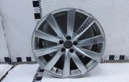 Диск колесный для Volvo XC90 II L 2014-2019