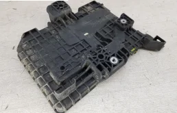 Поддон аккумулятора для Hyundai Solaris 2020 года на фотографиях